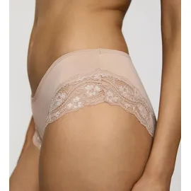 Triumph Lovely Micro Hipster Beige XL