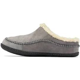 Sorel Lanner Ridge Grau 44