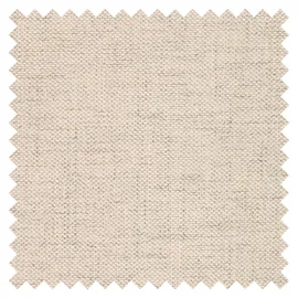 Selsey Sofa Ecksofa Eckcouch Schlafsofa Couch Mit Schlaffunktion Pflegeleicht Mit Kissen Lendenkissen L Form Freistehend Links Hydrophobe Chenille Creme Carnos