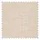 Selsey Sofa Ecksofa Eckcouch Schlafsofa Couch Mit Schlaffunktion Pflegeleicht Mit Kissen Lendenkissen L Form Freistehend Links Hydrophobe Chenille Creme Carnos