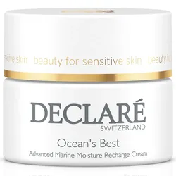 Declaré Hydro Balance Ocean's Best 50 ml