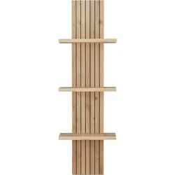 INNOSTYLE Wandpaneel CORE