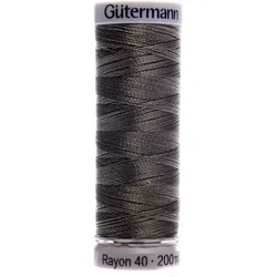 Gütermann Rayon 40 200 m 1212