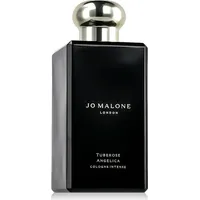 Jo Malone London Tuberose Angelica Cologne Intense 100 ml