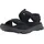 Legero Liberty Damen Schwarz 39