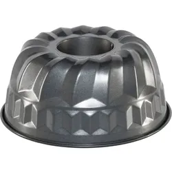 De Buyer Form ANTIHAFT TORTA 22cm