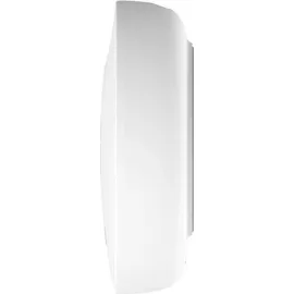 Imou TRV1 Heizkörperthermostat Smart