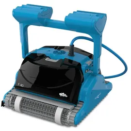 Maytronics Dolphin F40 blau