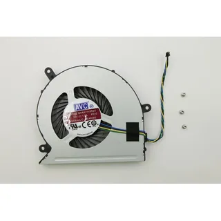 Lenovo SYS FAN (00KT179)