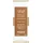 Sisley Super Soin Solaire Visage Creme LSF 50+ 40 ml