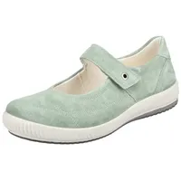 Legero Ballerinas in Mint | Gr.: 38,5