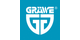 Gräwe