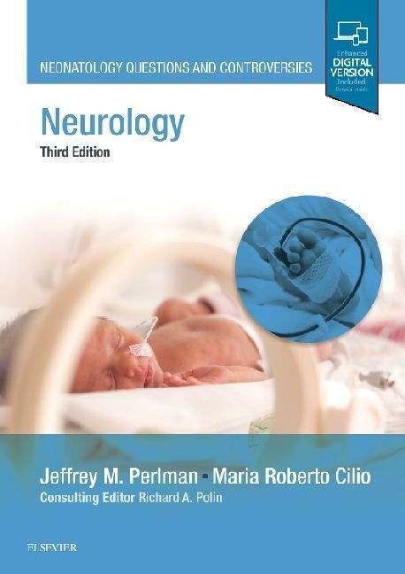Neurology - Jeffrey M Perlman  Gebunden