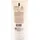 Suntribe Mineral Day Cream Creme LSF 50 50 ml