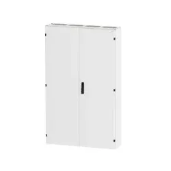 Eaton EP-501332 Standschrankverteiler EMC2 leer, IP55, Schutzklasse II, EMC2-H411/55-W EP501332
