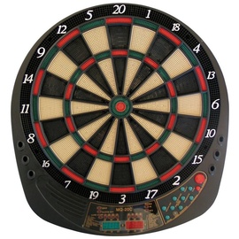 Best Sporting Dartscheibe
