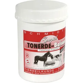 Kerbl Spezial-Tonerde Balsam 1kg