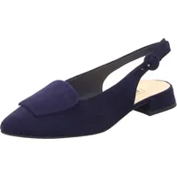 Paul Green 6090 035 | Gr.: 38,5