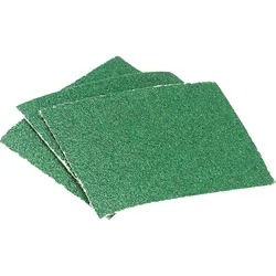 Swix T306 Sandpaper Velcro 3pcs., # 60 neutral