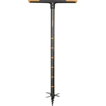 Fiskars Hand-Erdbohrer QuikDrill M