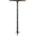 Fiskars Hand-Erdbohrer QuikDrill M