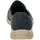 ECCO Irving Schuhe, Navy, 39 EU