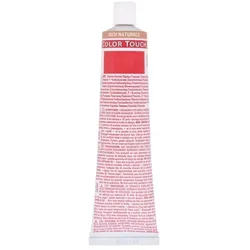 Farbe Berührung Wella 7/89