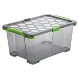 Rotho Aufbewahrungsbox Evo Total