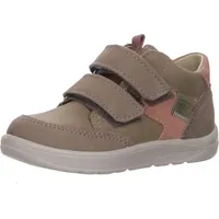 Pepino Halbschuhe in Grau, 28