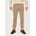 in figured Camel Gr W42/L30