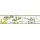A.S. Creations Bordüre Blumen Selbstklebend 13 cm 900111