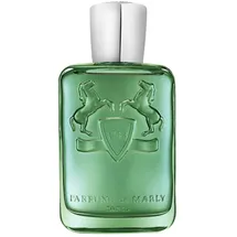 Parfums de Marly Greenley Eau de Parfum 75 ml