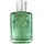 Parfums de Marly Greenley Eau de Parfum 75 ml