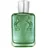 75 ml