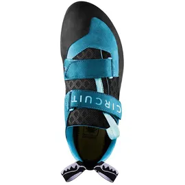 Red Chili Circuit Ii Kletterschuhe - Hawaiian Blue - EU 47