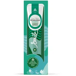 Toothpaste Spearmint