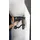 kyocera unimerco fastening gmbh Klammergerät PQZ-75 GAS 3G
