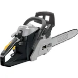 Alpina ACS 41 / 40 cm