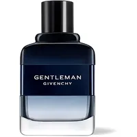 Givenchy Gentleman Eau de Toilette Intense