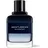 60 ml
