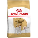 Royal Canin Jack Russell Terrier Adult 2 x 7.5 kg