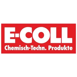 E-COLL Hochl. Kühlschmierstoff 5L (f)