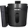 Dooky 2-in-1 Becher- und Handyhalter
