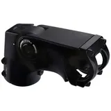 Ergotec Sepia XL Fi 31.8 Mm Fahrradvorbau - Black - 90 mm