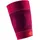 Bauerfeind Sports Kompressionsbandage Oberschenkel pink extra long M