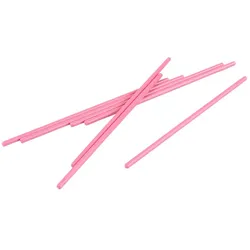 Sallys Lollisticks - für 24 Lollis