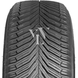 Victory Road AS 235/45 R17 97W XL