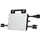 Offgridtec Solar-Direct Bifazial 800 W HMS-800W-2T