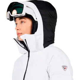 Rossignol Ciastel Mix M