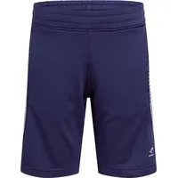 Energetics Keddy Shorts Navy Dark 140